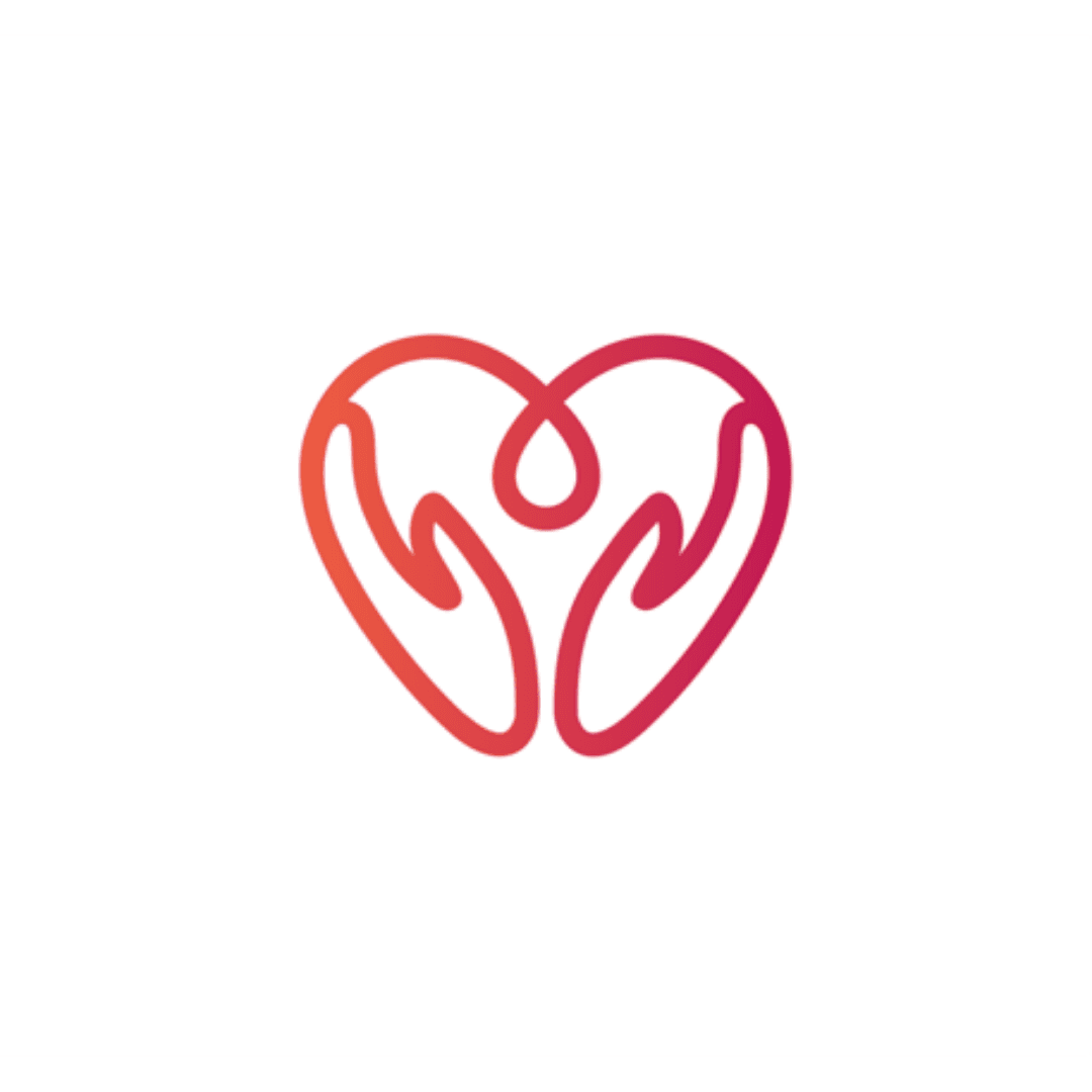 Supper Supporters logo