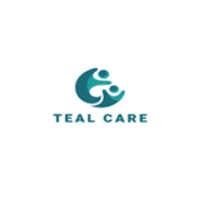 TEAL CARE SUPPORT SERVICES PTY LTD logo