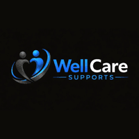 Wellcare Supports Wellcare logo