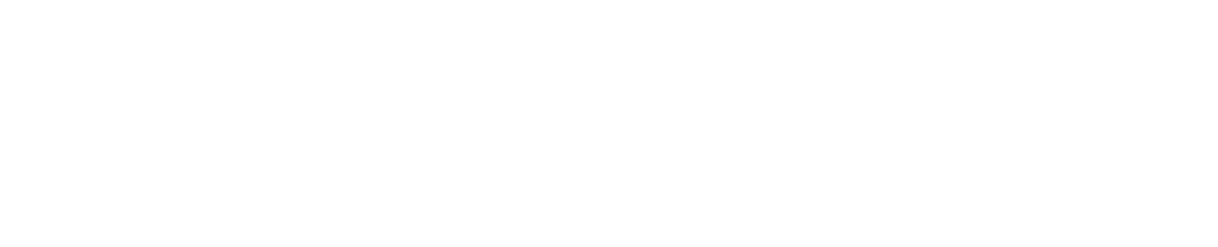 Provider Compliance